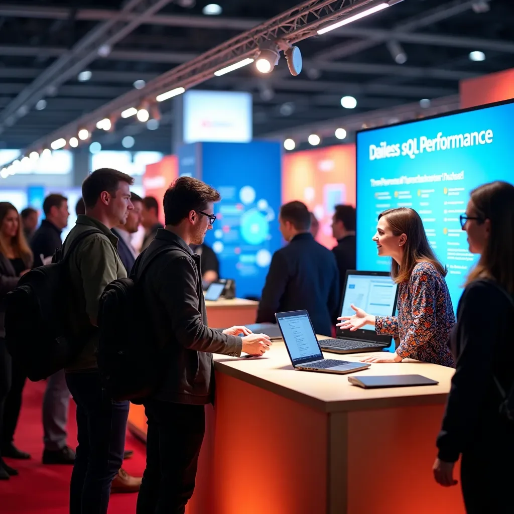 Brainstorming session